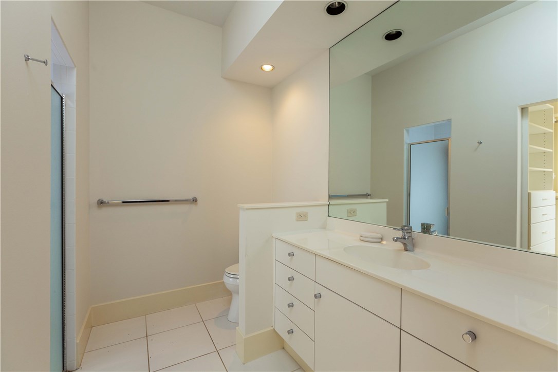 730 Egret Point