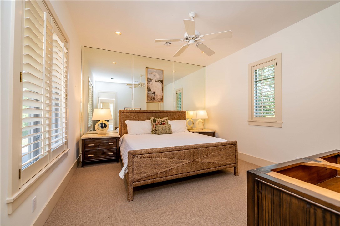 730 Egret Point