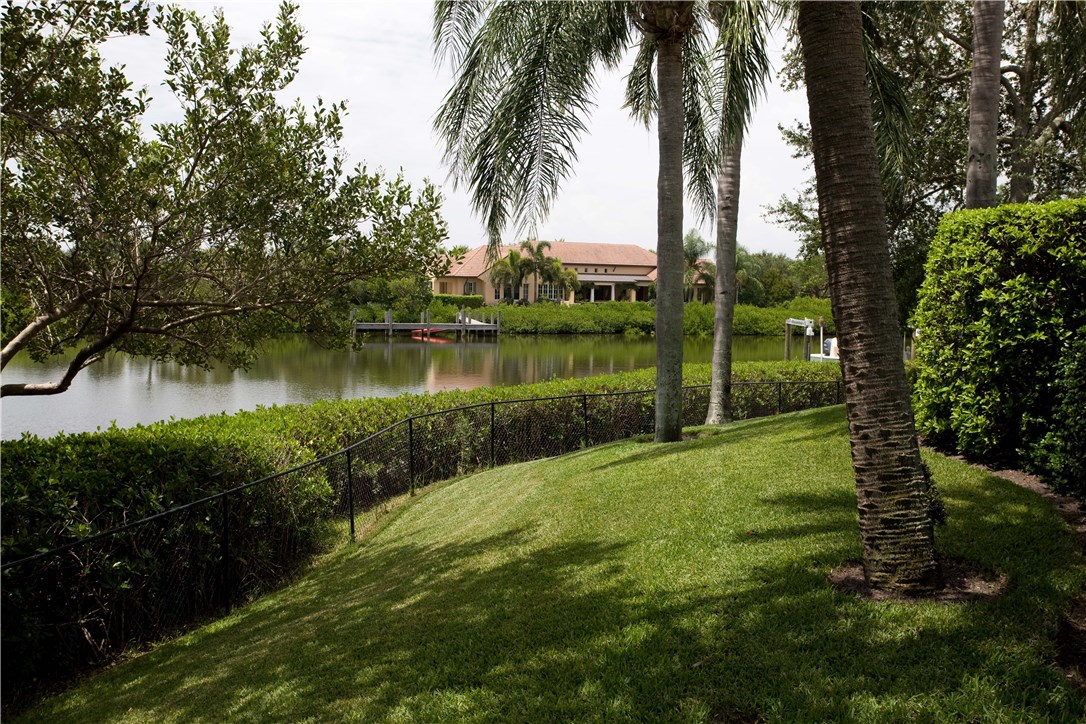 730 Egret Point