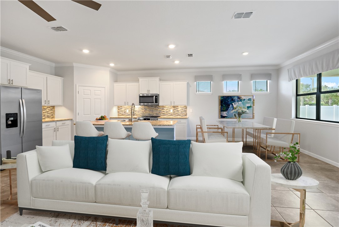 4125 Keeson Circle