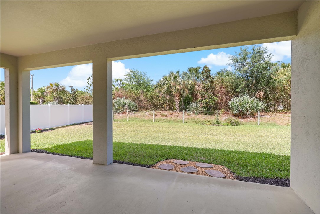 4125 Keeson Circle
