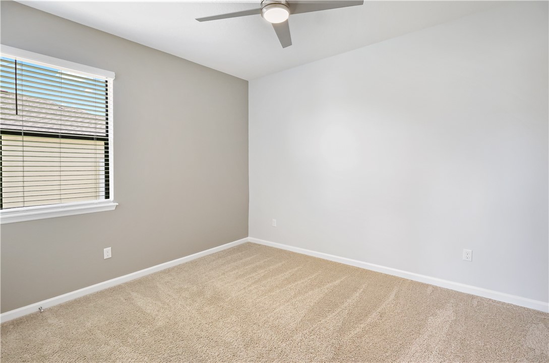 4125 Keeson Circle