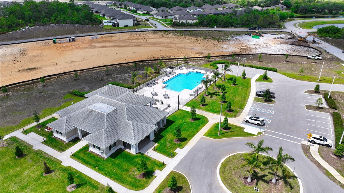 4125 Keeson Circle