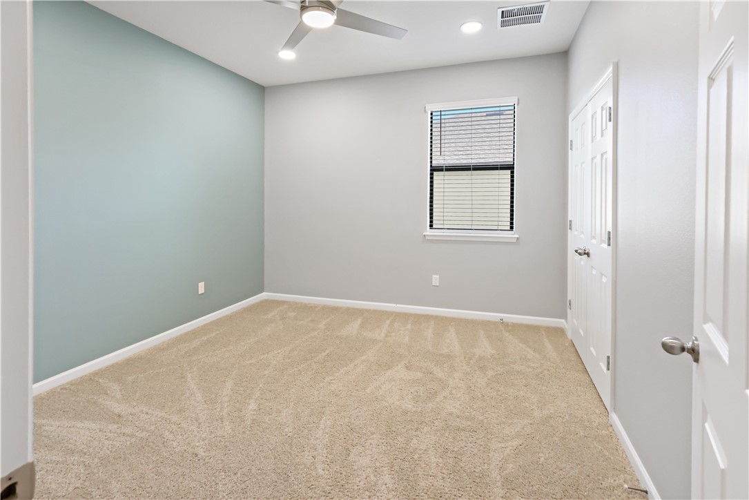 4125 Keeson Circle