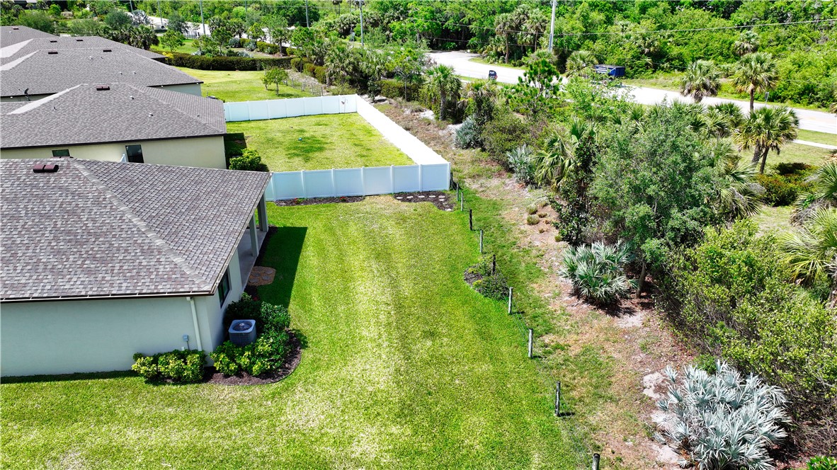 4125 Keeson Circle
