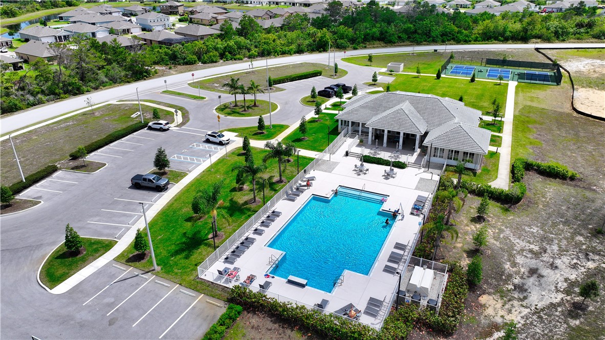 4125 Keeson Circle