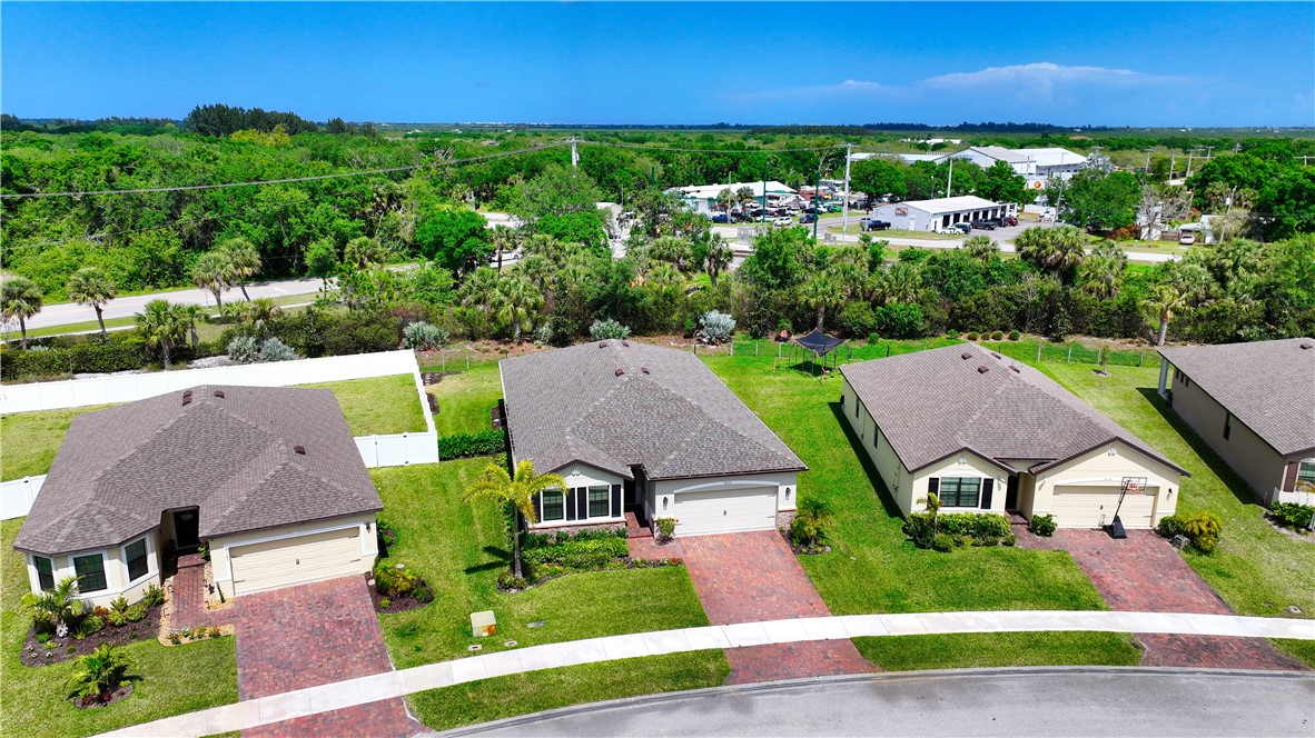 4125 Keeson Circle