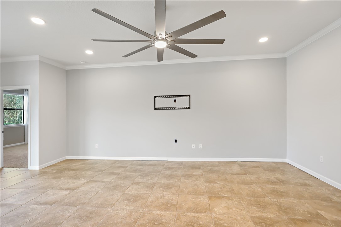 4125 Keeson Circle