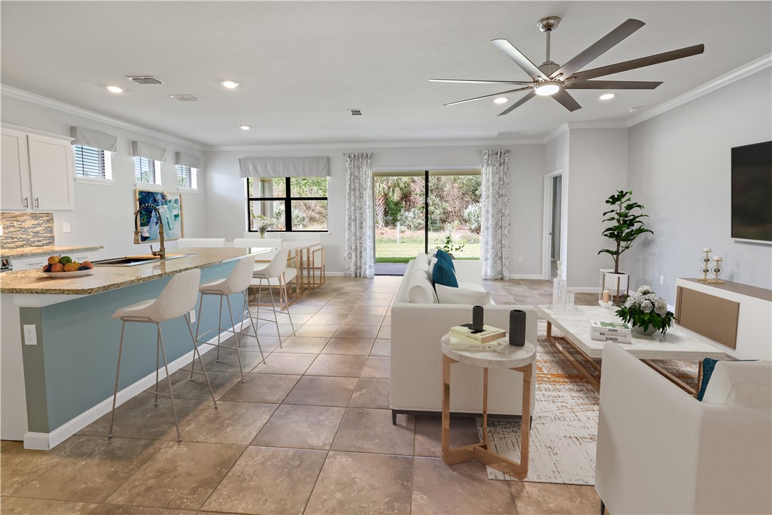 4125 Keeson Circle