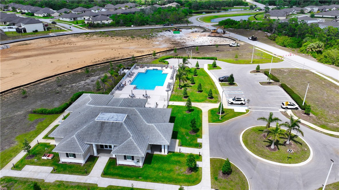 4125 Keeson Circle