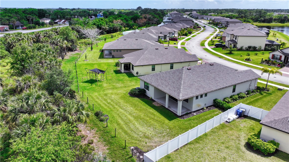 4125 Keeson Circle