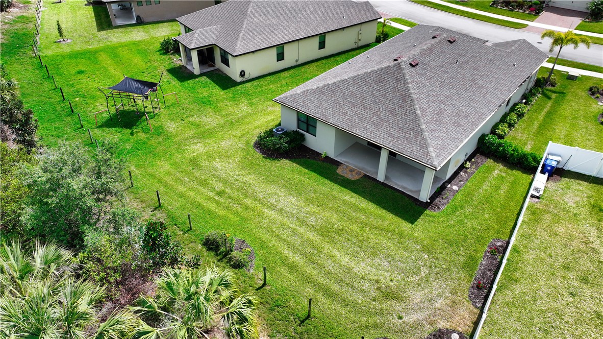 4125 Keeson Circle