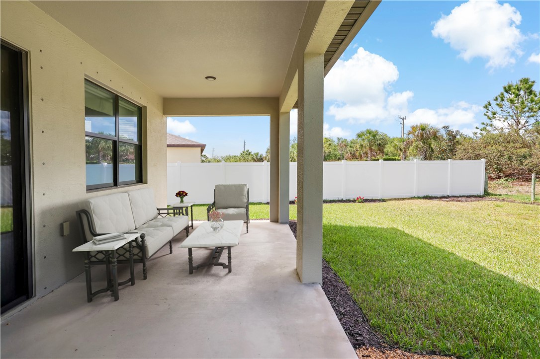 4125 Keeson Circle