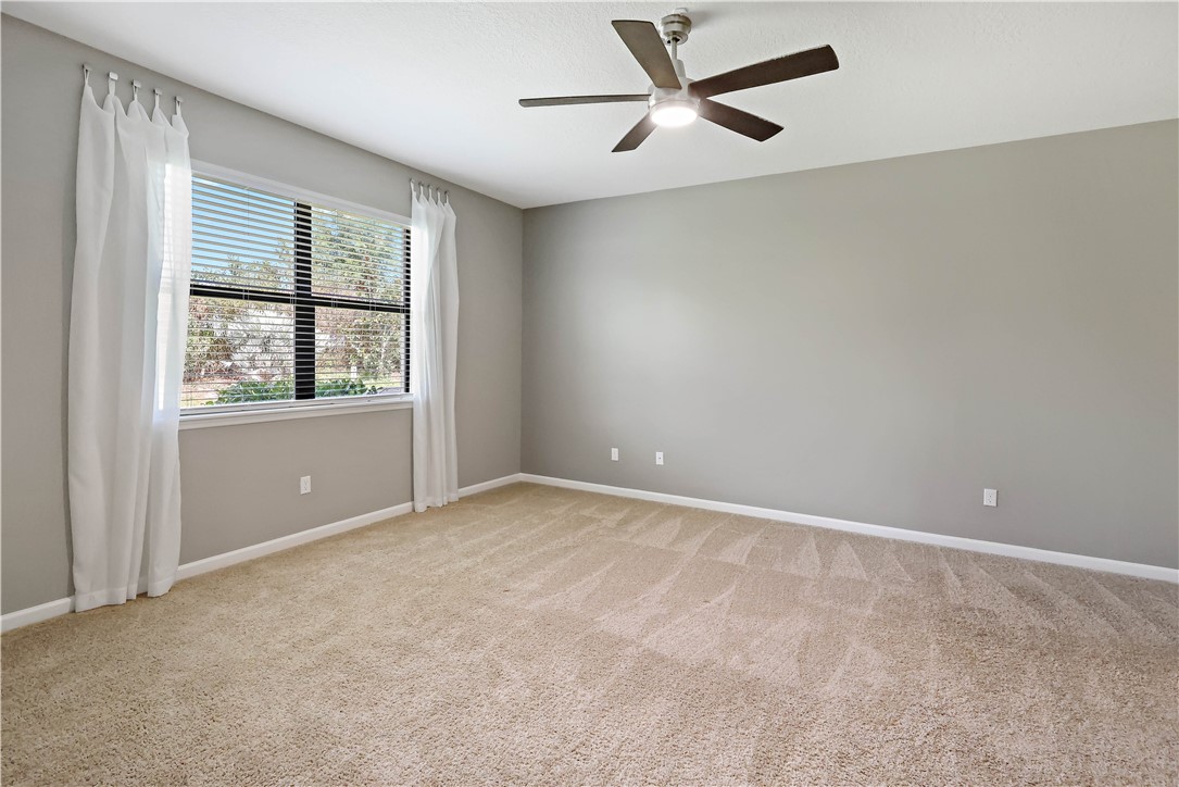 4125 Keeson Circle