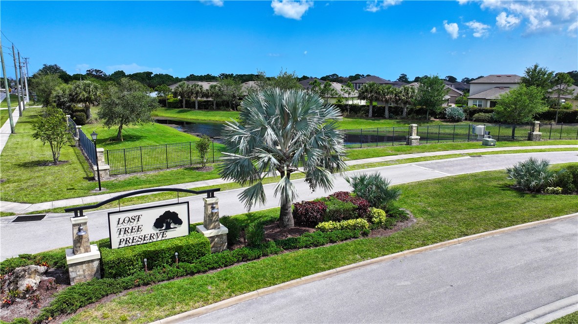4125 Keeson Circle