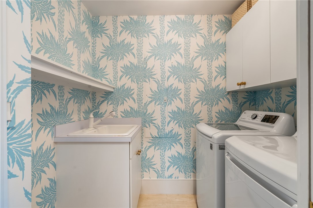 60 Beachside Drive 201