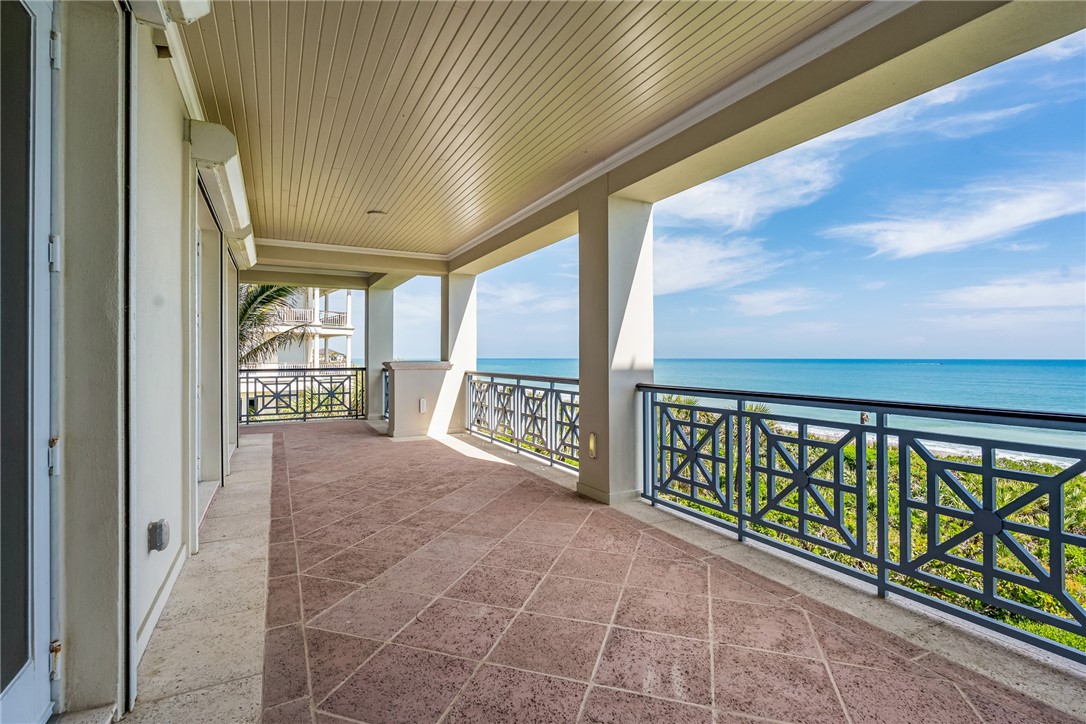 60 Beachside Drive 201