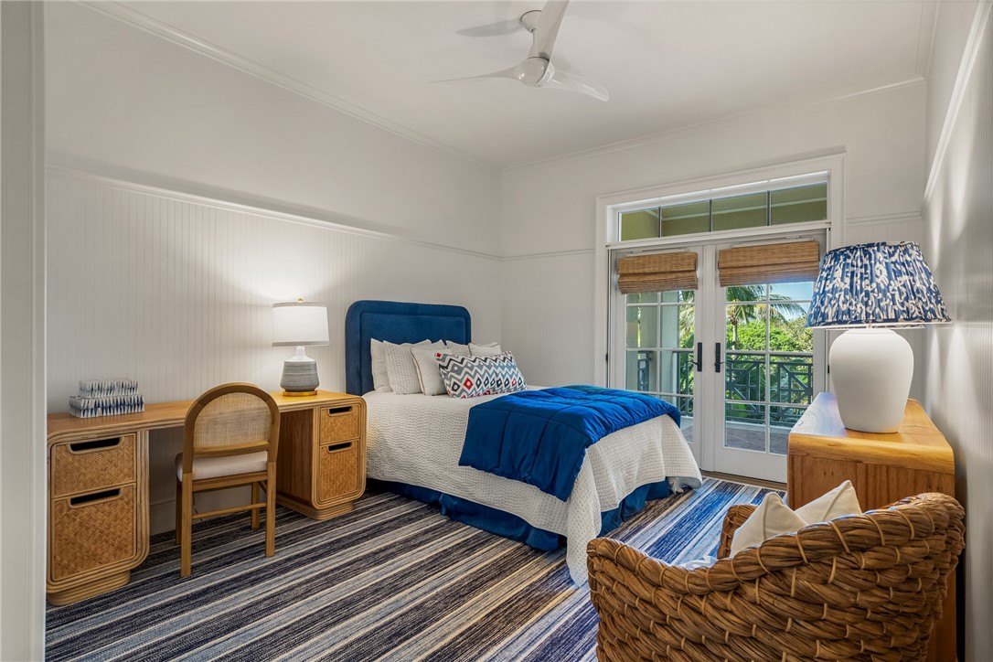 60 Beachside Drive 201