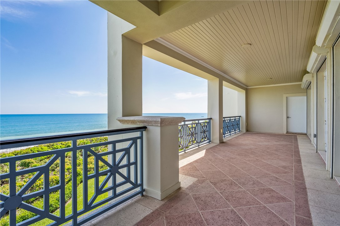 60 Beachside Drive 201