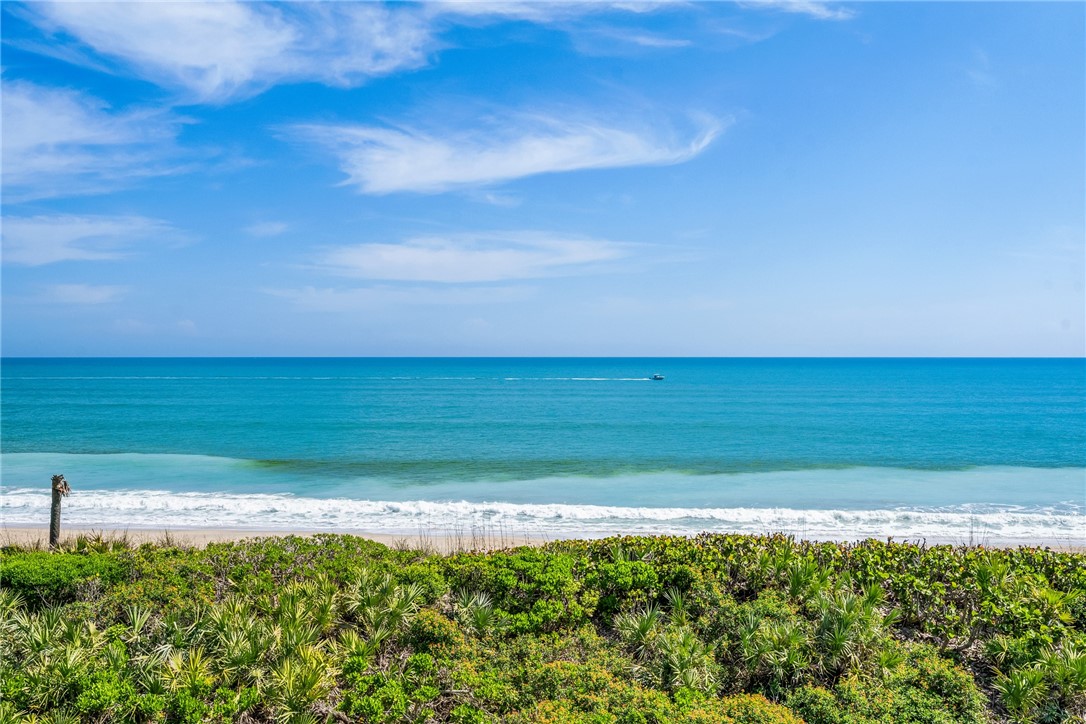 60 Beachside Drive 201