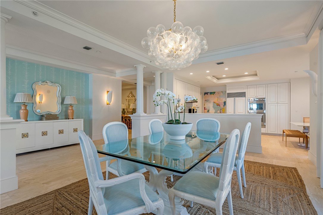 60 Beachside Drive 201