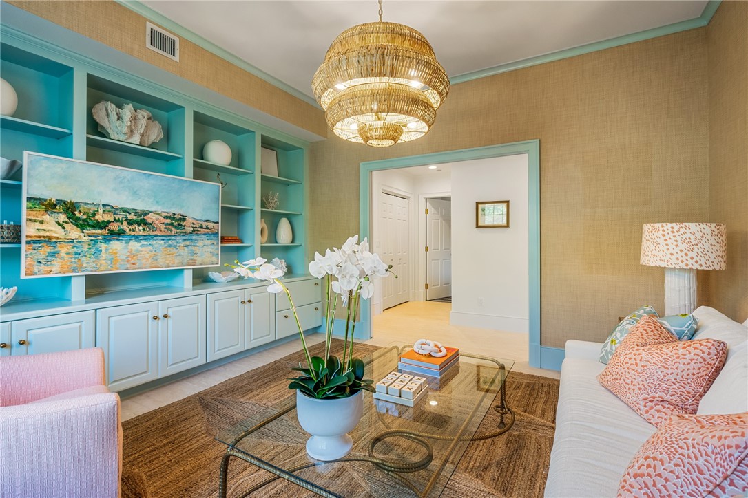 60 Beachside Drive 201