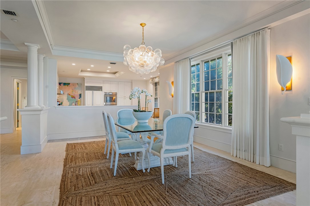 60 Beachside Drive 201