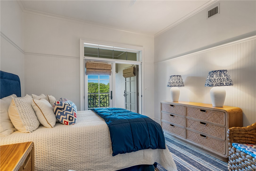 60 Beachside Drive 201