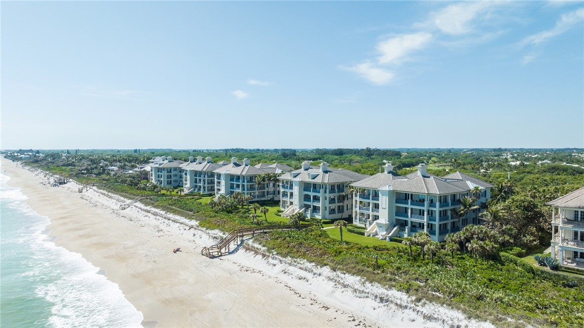 60 Beachside Drive 201