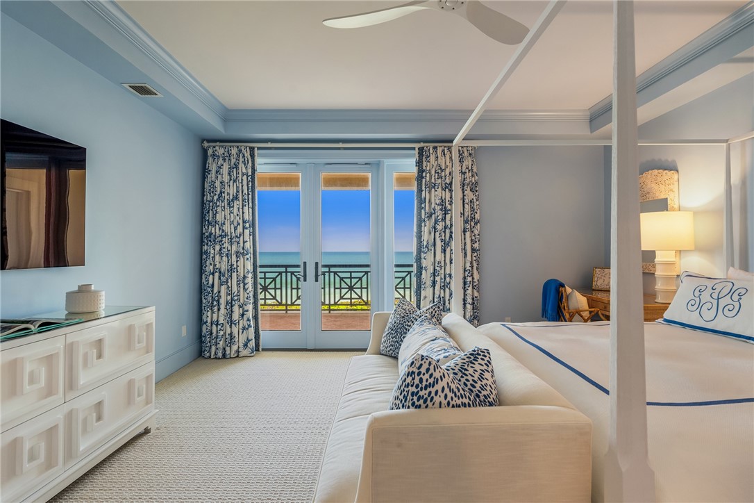 60 Beachside Drive 201