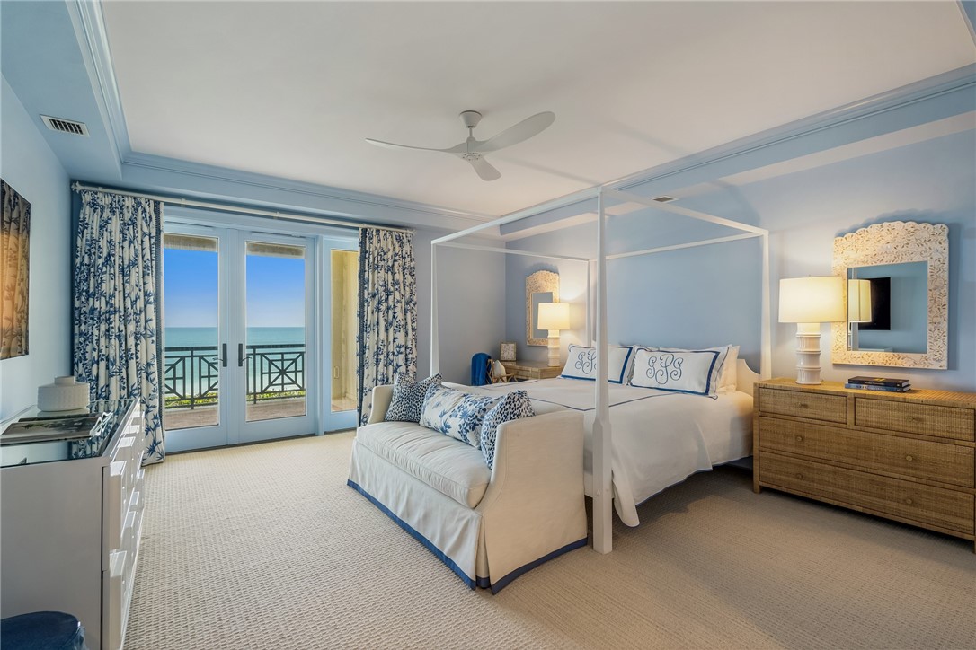 60 Beachside Drive 201