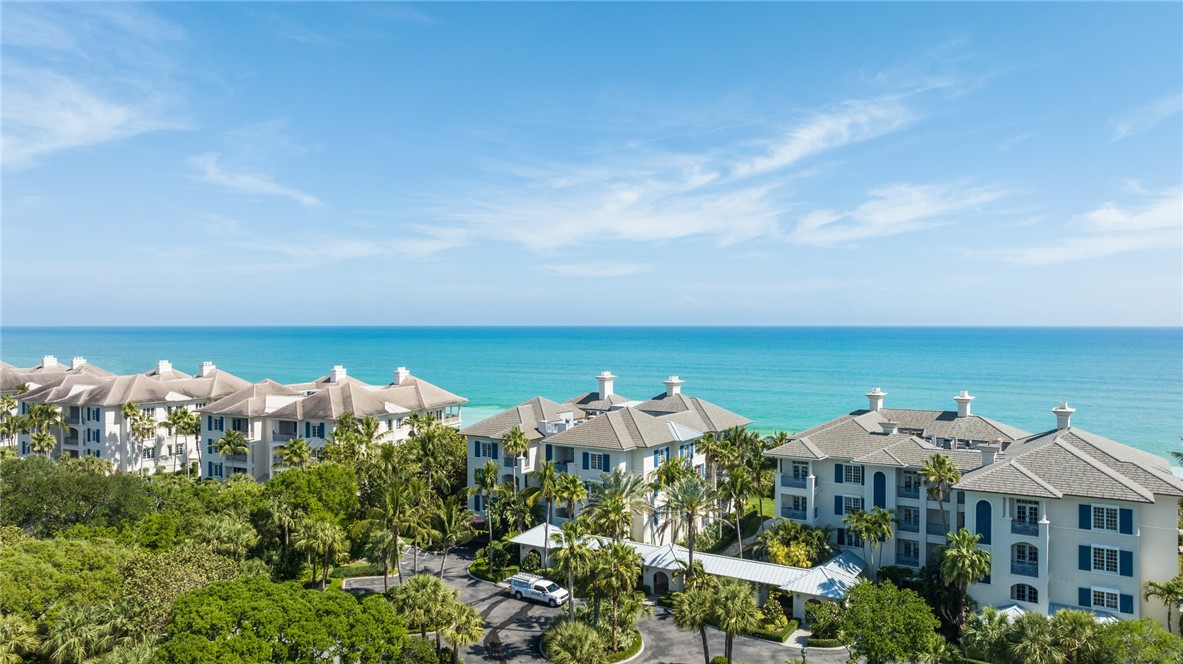 60 Beachside Drive 201