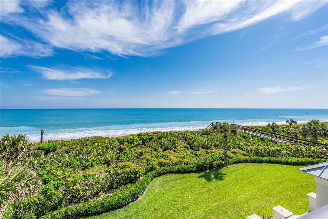 60 Beachside Drive 201