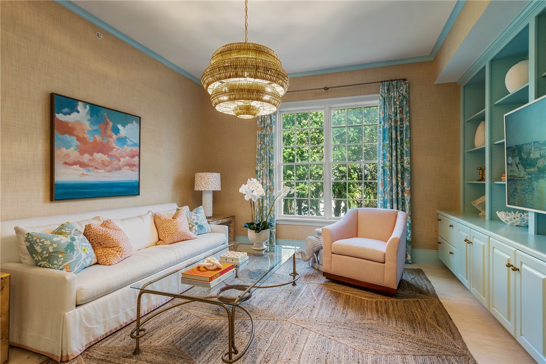 60 Beachside Drive 201