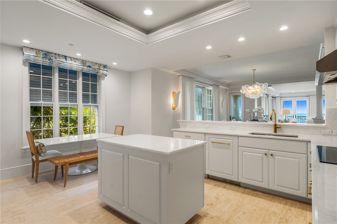 60 Beachside Drive 201