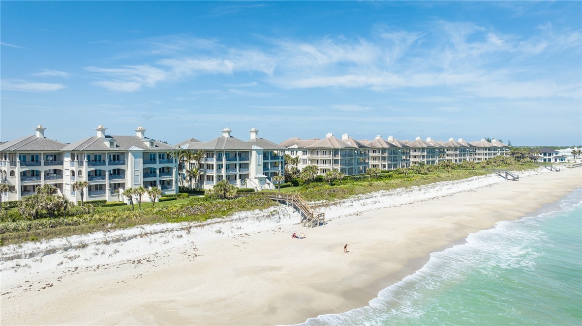 60 Beachside Drive 201