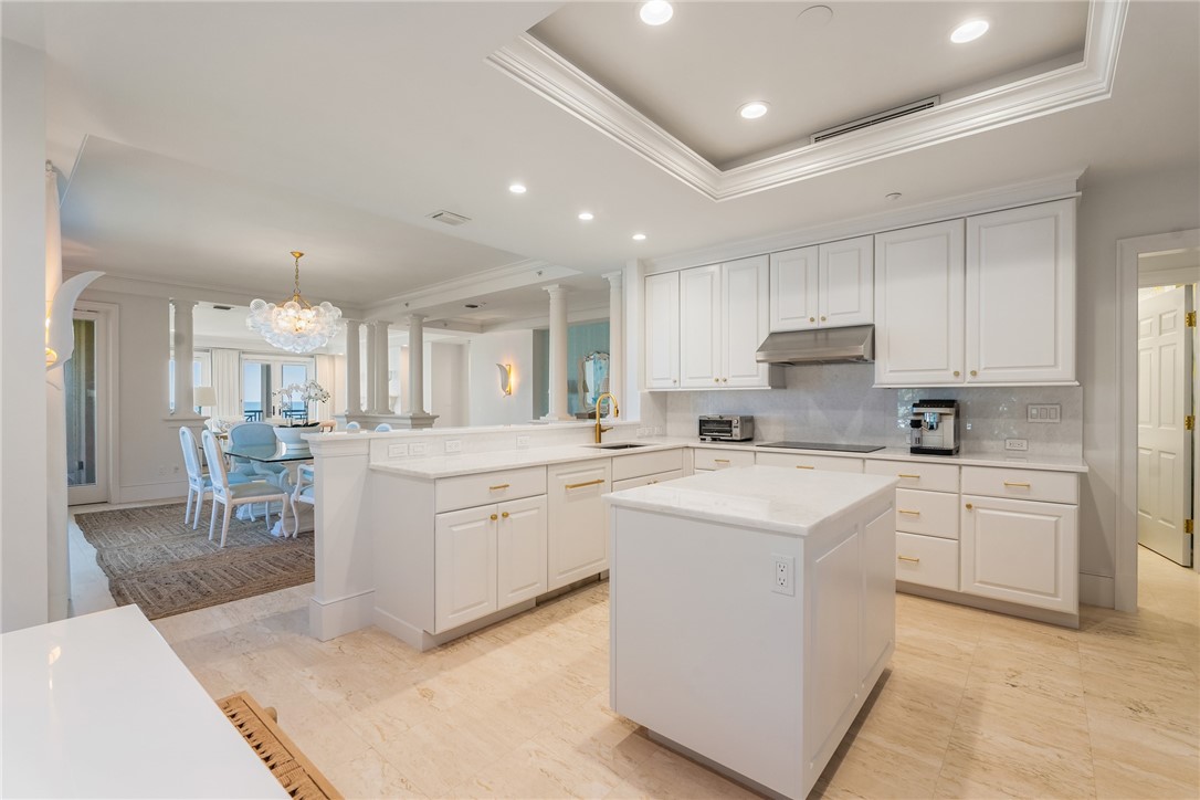 60 Beachside Drive 201
