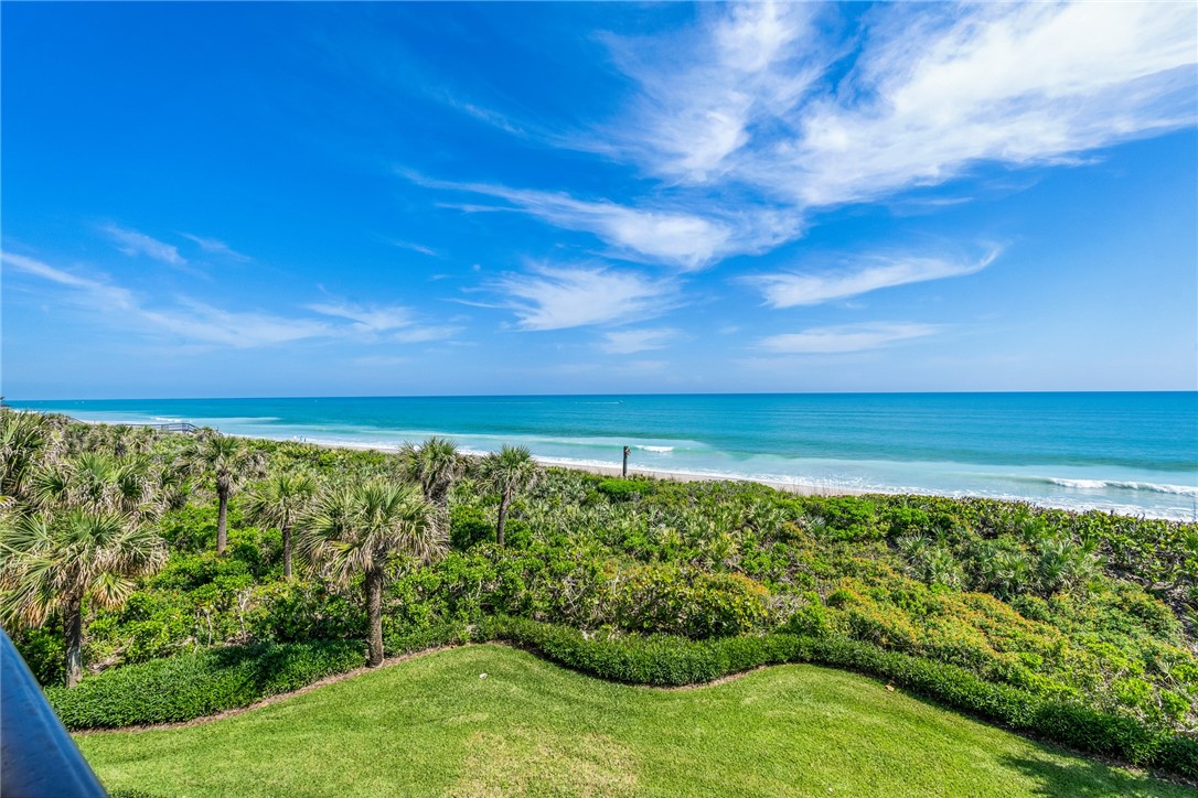 60 Beachside Drive 201