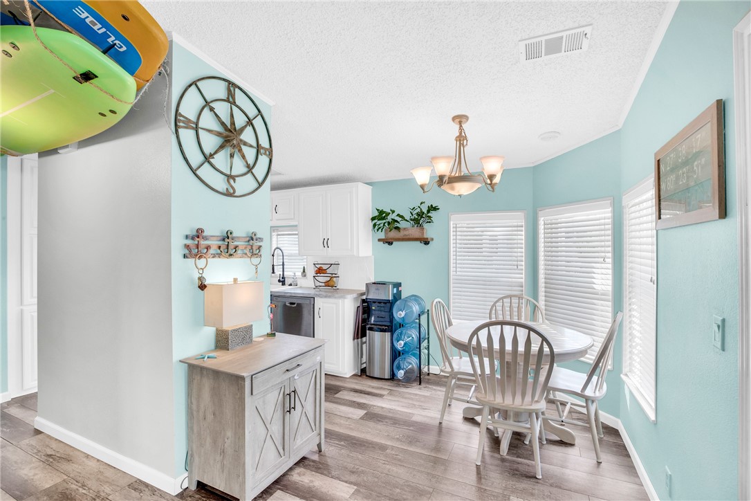 860 Pirates Cove Lane