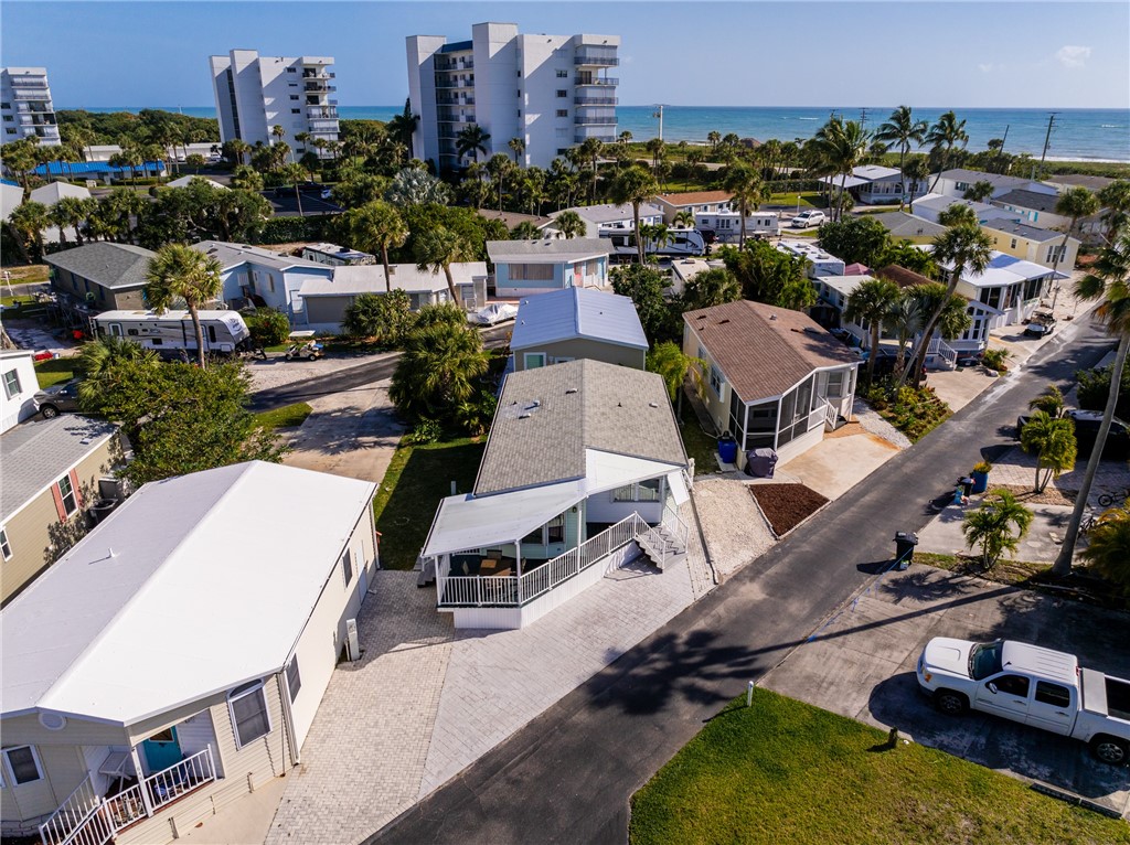 860 Pirates Cove Lane