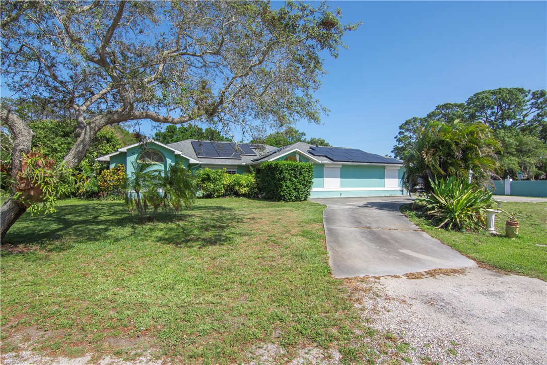 406 9th Drive