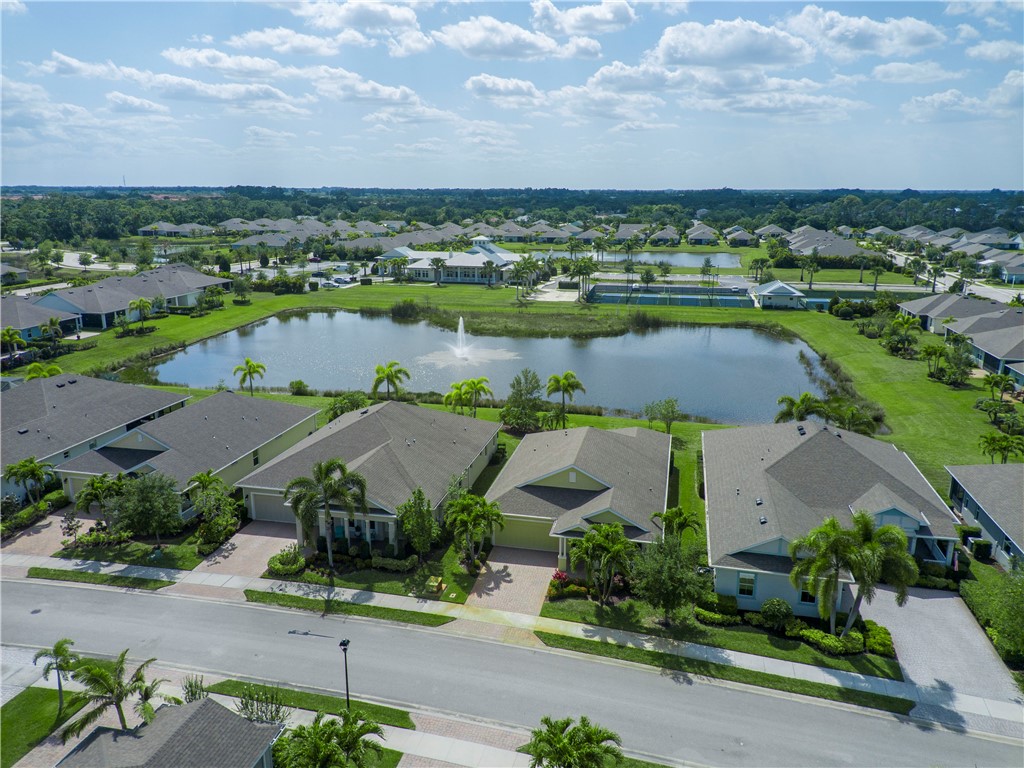 3475 Diamond Leaf Drive