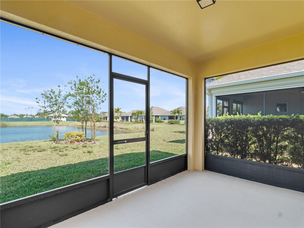 3475 Diamond Leaf Drive