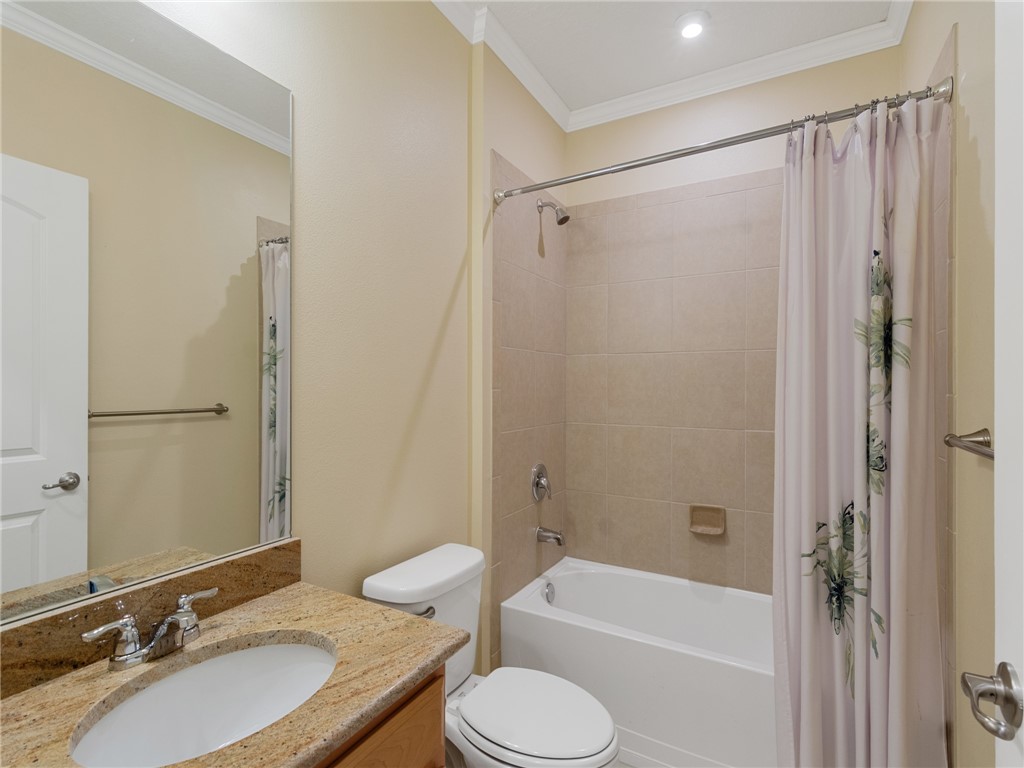 3475 Diamond Leaf Drive