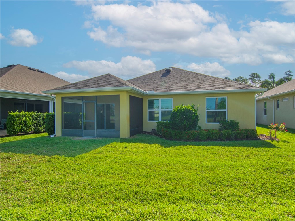 3475 Diamond Leaf Drive