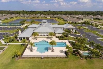 3475 Diamond Leaf Drive