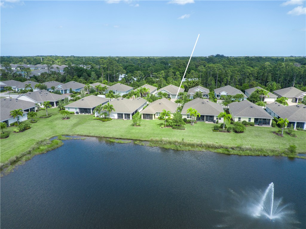 3475 Diamond Leaf Drive