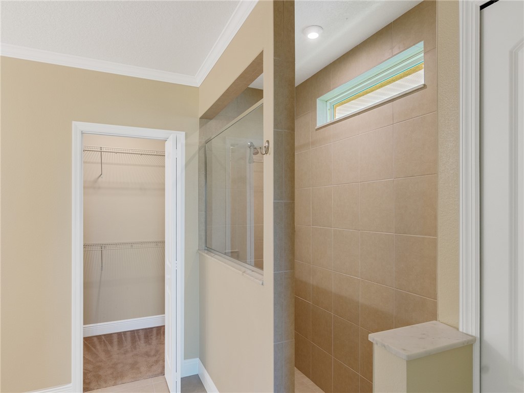 3475 Diamond Leaf Drive