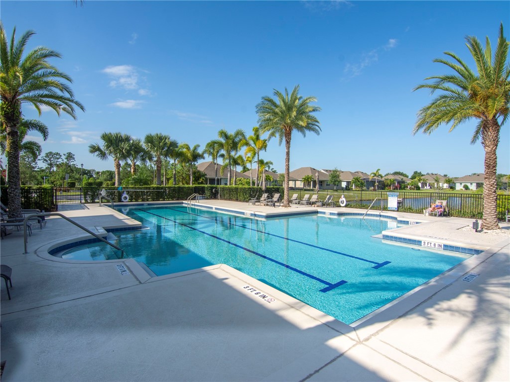 3475 Diamond Leaf Drive