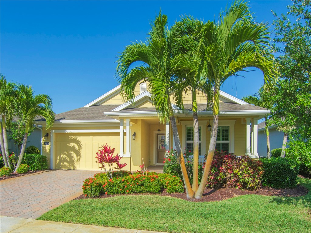 3475 Diamond Leaf Drive